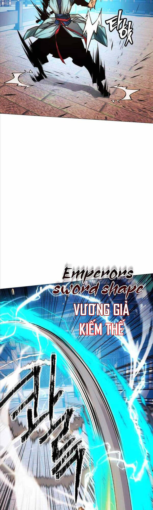 Chuyển Sinh Vào Thế Giới Võ Lâm Chapter 30 - 55