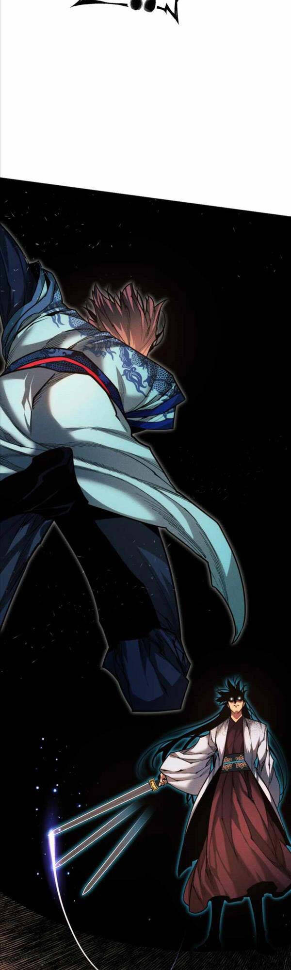 Chuyển Sinh Vào Thế Giới Võ Lâm Chapter 30 - 59