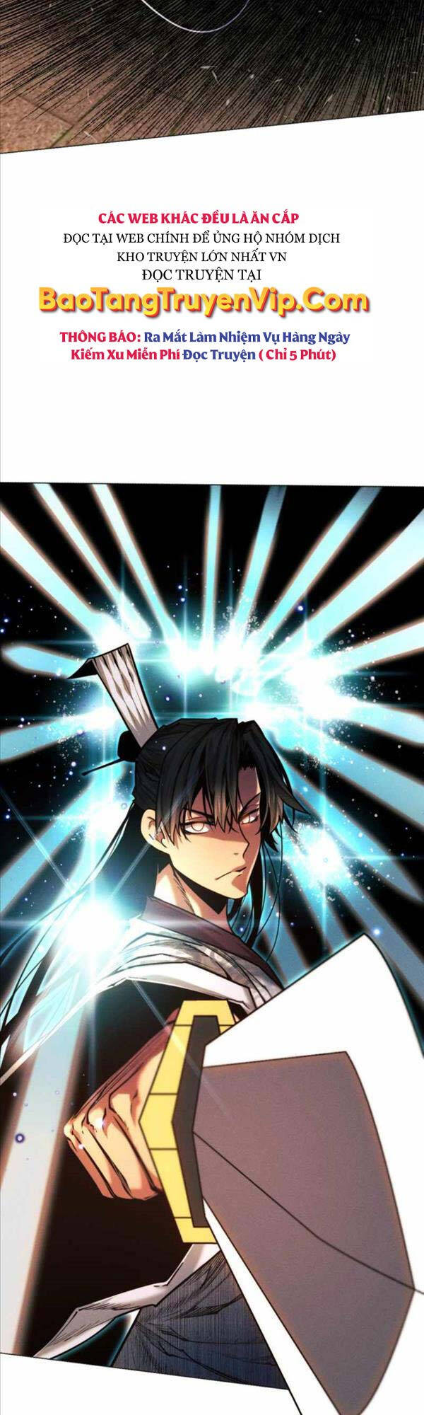 Chuyển Sinh Vào Thế Giới Võ Lâm Chapter 30 - 60