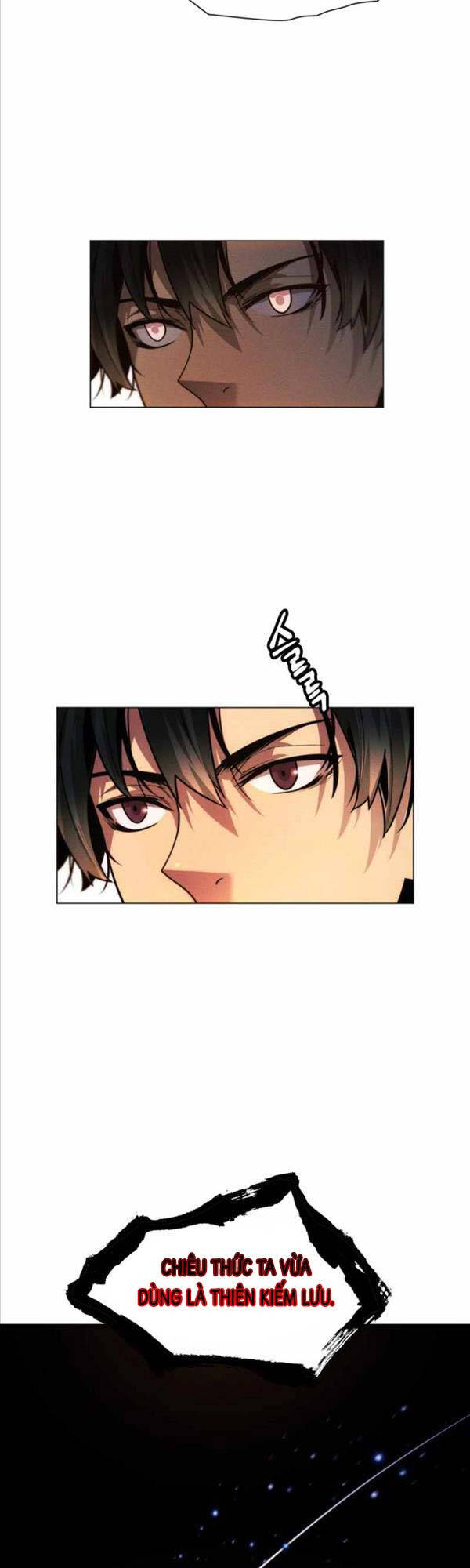 Chuyển Sinh Vào Thế Giới Võ Lâm Chapter 30 - 66
