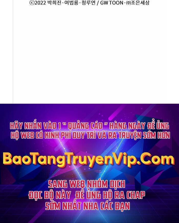 Chuyển Sinh Vào Thế Giới Võ Lâm Chapter 30 - 69