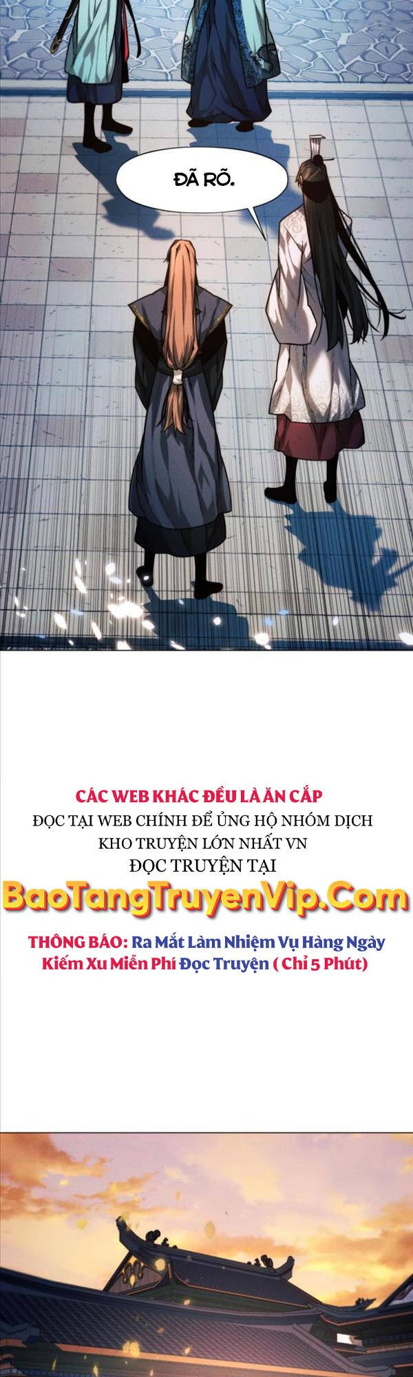 Chuyển Sinh Vào Thế Giới Võ Lâm Chapter 32 - 7
