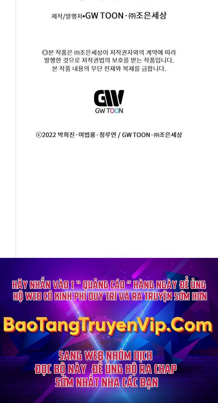 Chuyển Sinh Vào Thế Giới Võ Lâm Chapter 32 - 64