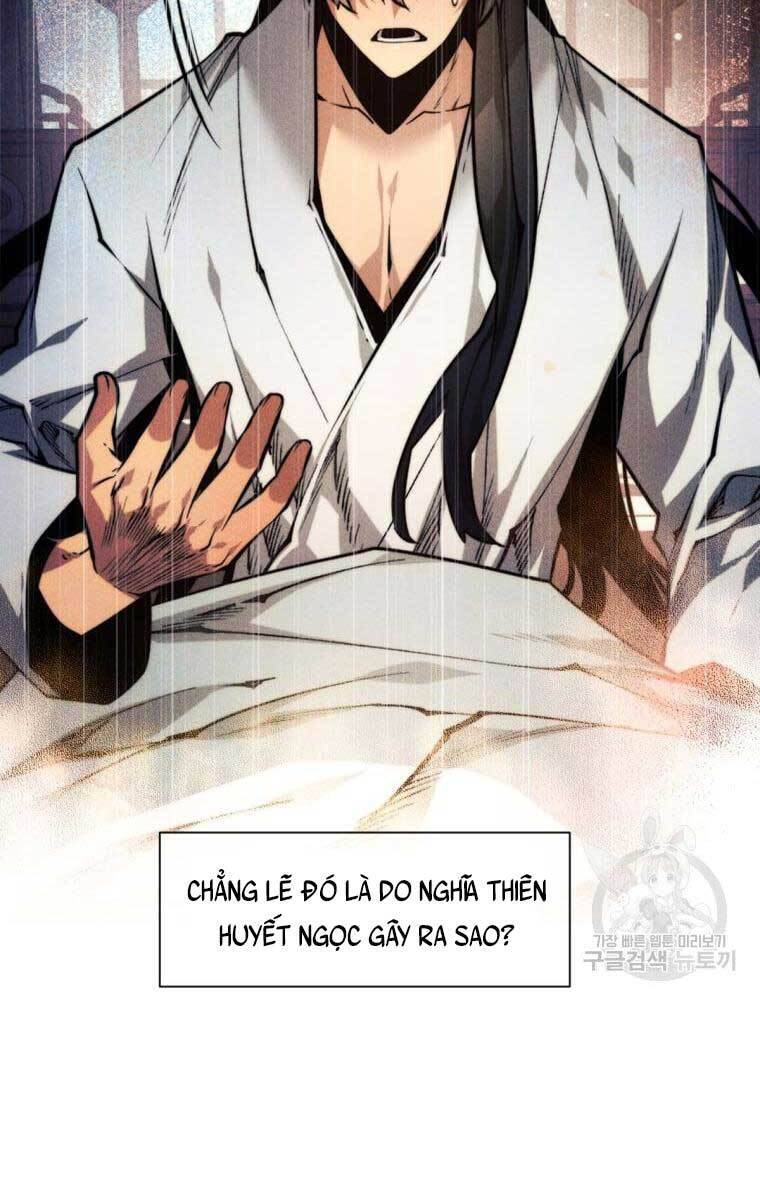 Chuyển Sinh Vào Thế Giới Võ Lâm Chapter 6 - 111