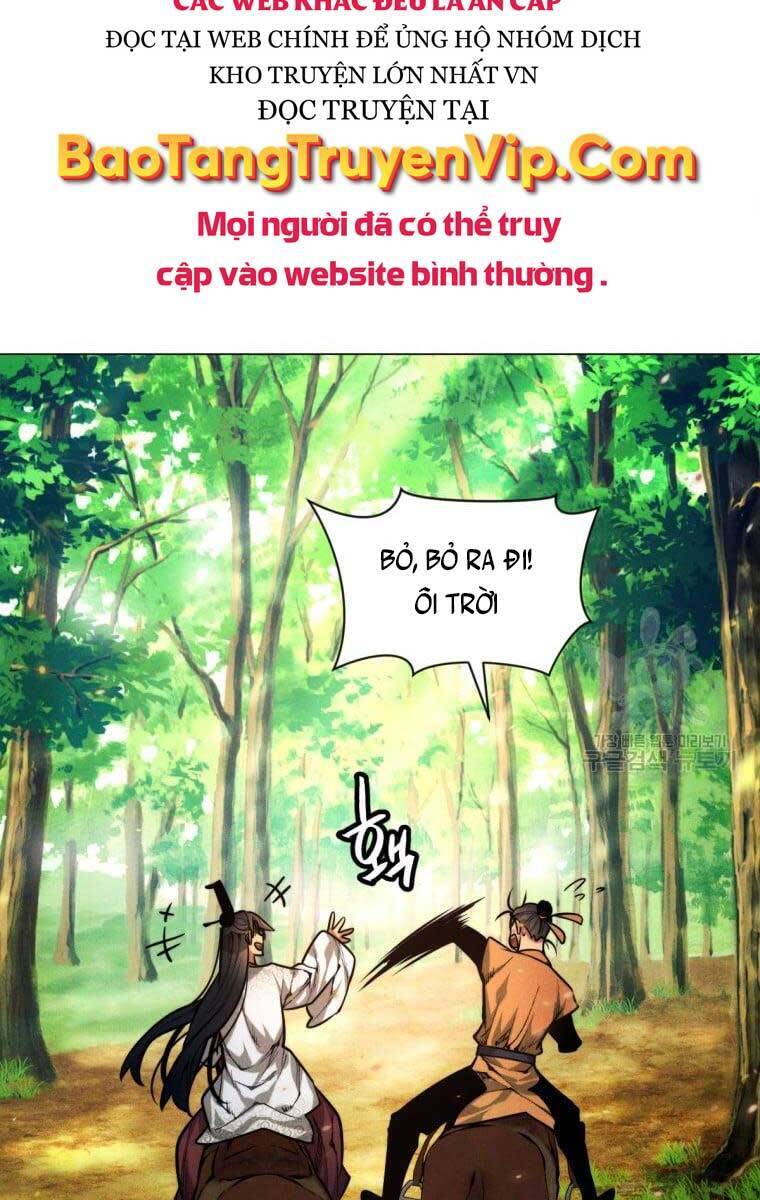 Chuyển Sinh Vào Thế Giới Võ Lâm Chapter 7 - 136