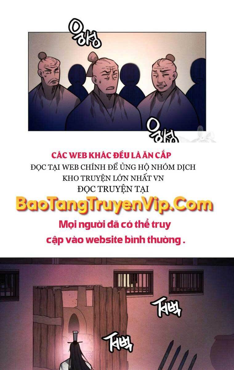 Chuyển Sinh Vào Thế Giới Võ Lâm Chapter 7 - 48
