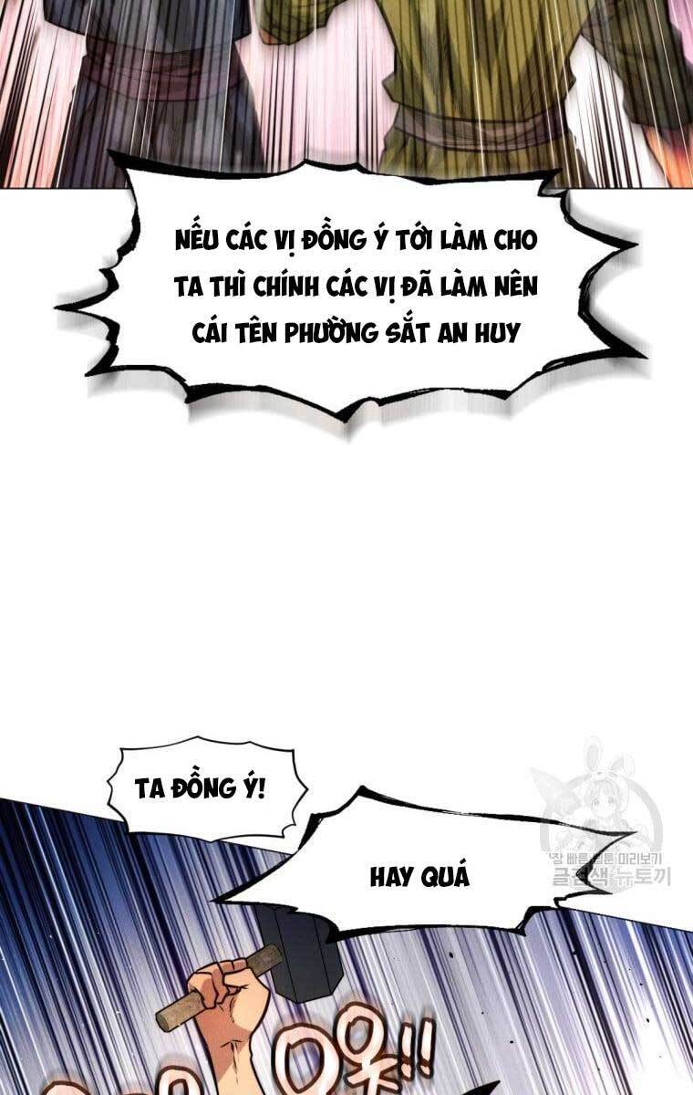 Chuyển Sinh Vào Thế Giới Võ Lâm Chapter 7 - 83