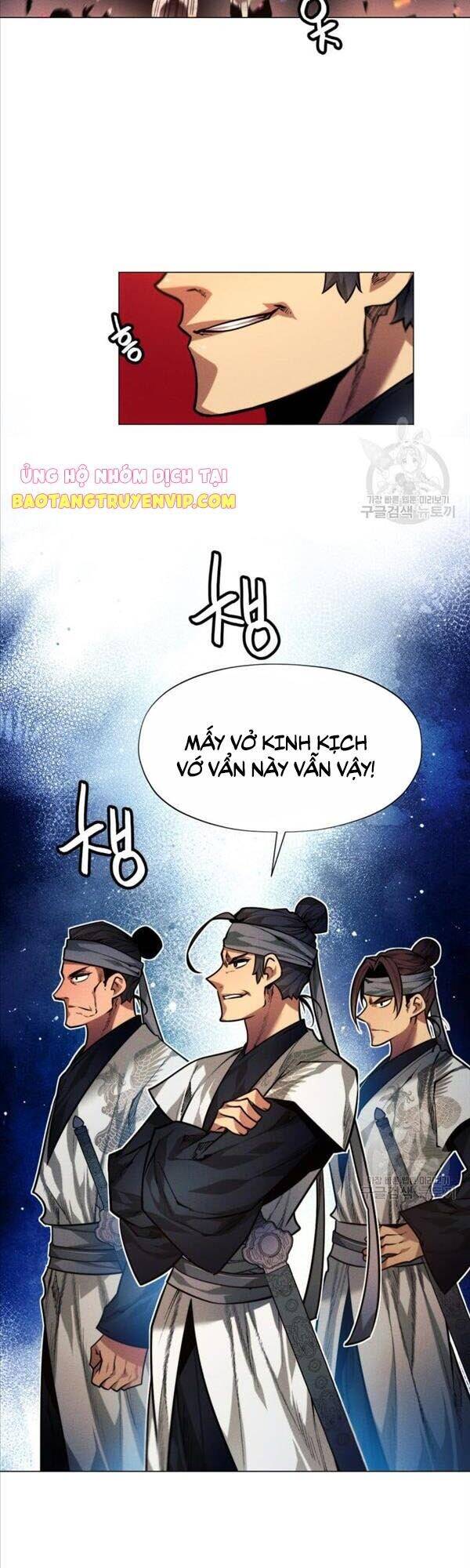 Chuyển Sinh Vào Thế Giới Võ Lâm Chapter 8 - 51