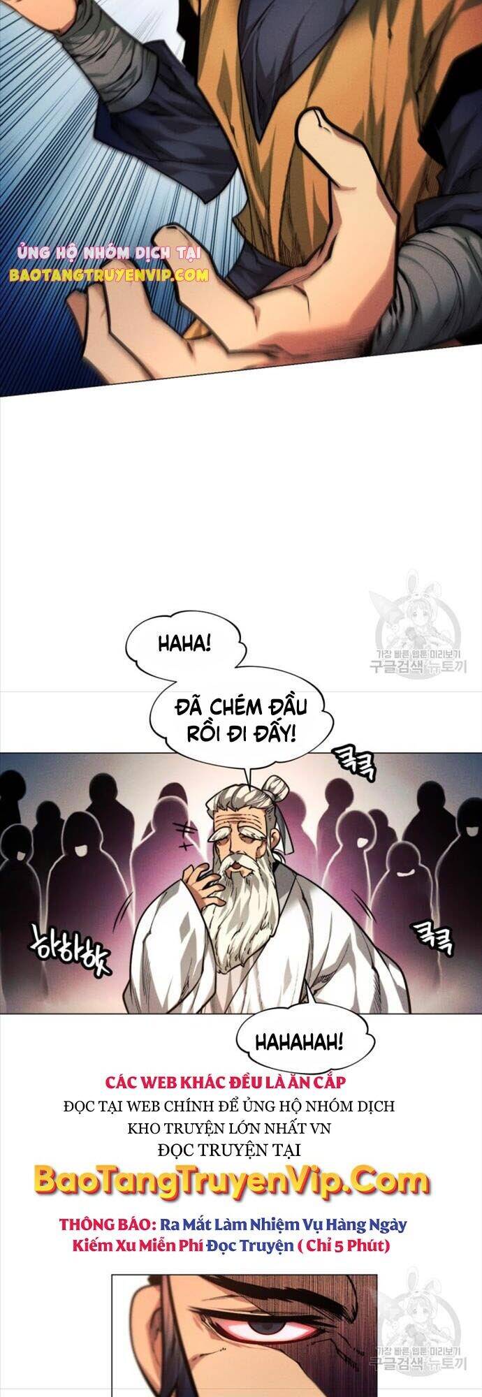Chuyển Sinh Vào Thế Giới Võ Lâm Chapter 9 - 13