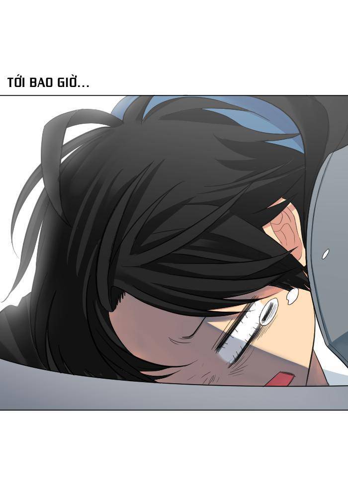 Good/Bad Fortune Chapter 1 - 21
