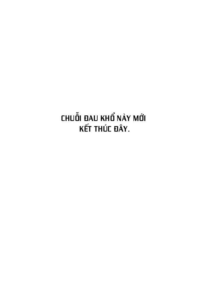 Good/Bad Fortune Chapter 1 - 22