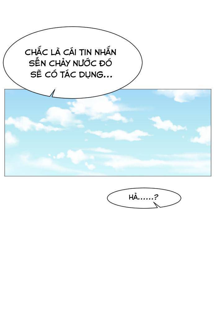 Good/Bad Fortune Chapter 12 - 40