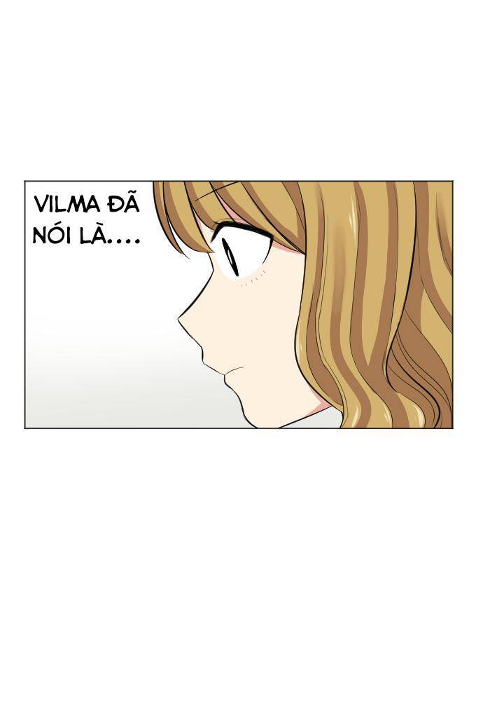 Good/Bad Fortune Chapter 12 - 55