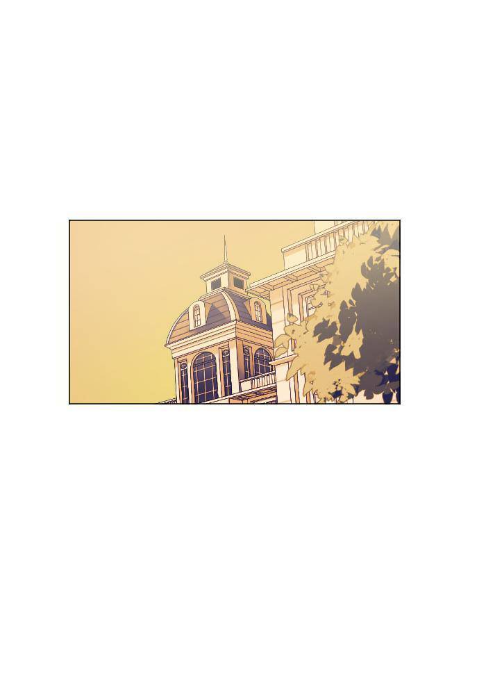 Good/Bad Fortune Chapter 13 - 1