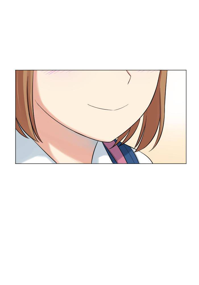 Good/Bad Fortune Chapter 13 - 17