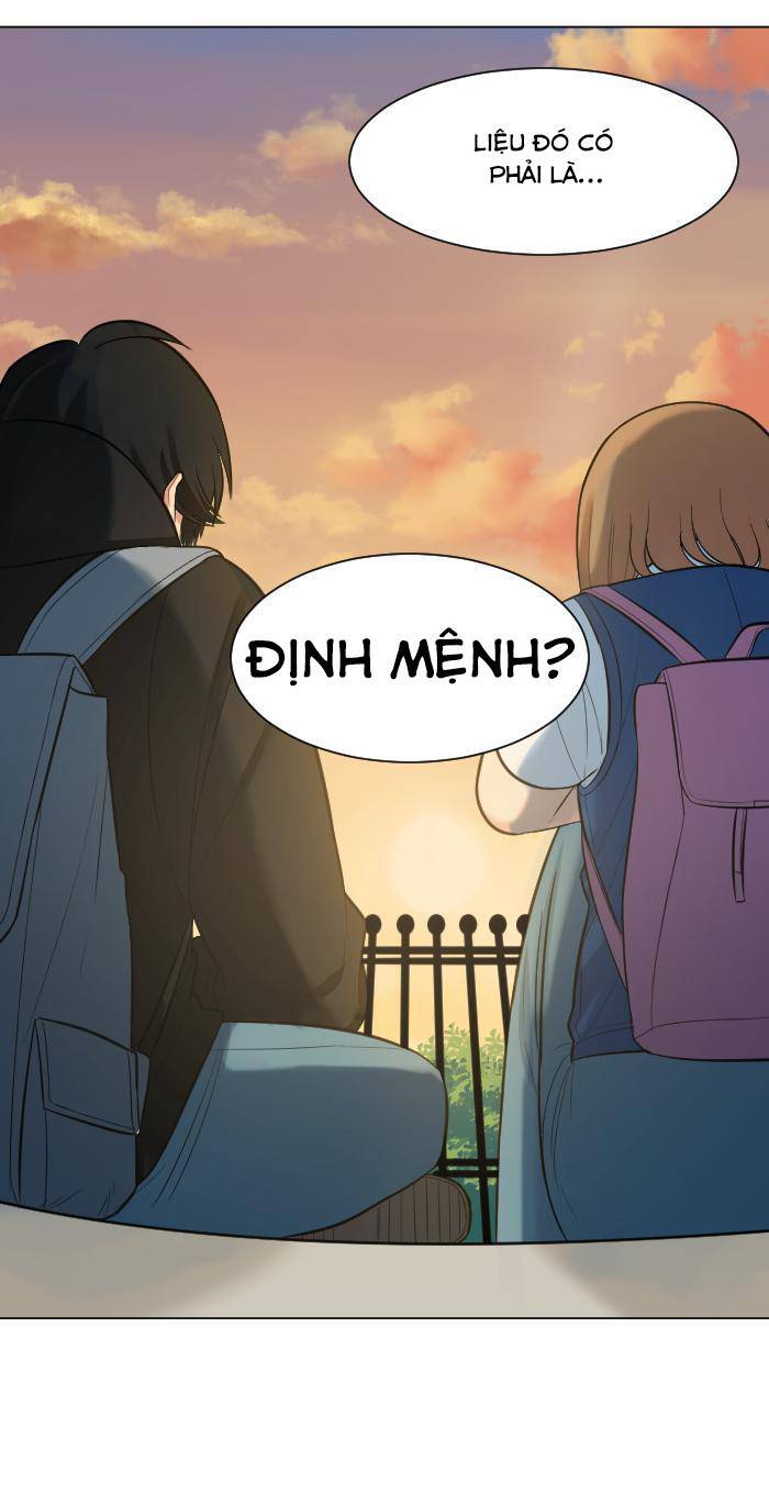 Good/Bad Fortune Chapter 13 - 47