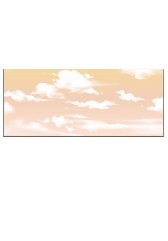 Good/Bad Fortune Chapter 14 - 38