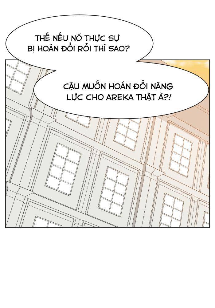 Good/Bad Fortune Chapter 15 - 13