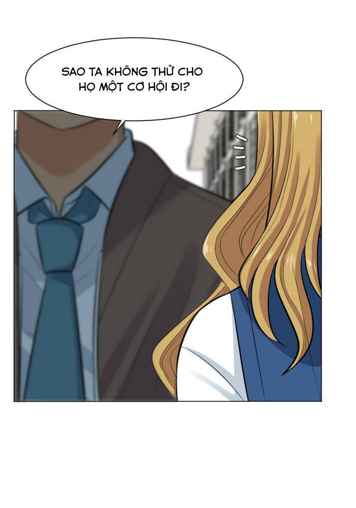 Good/Bad Fortune Chapter 15 - 26