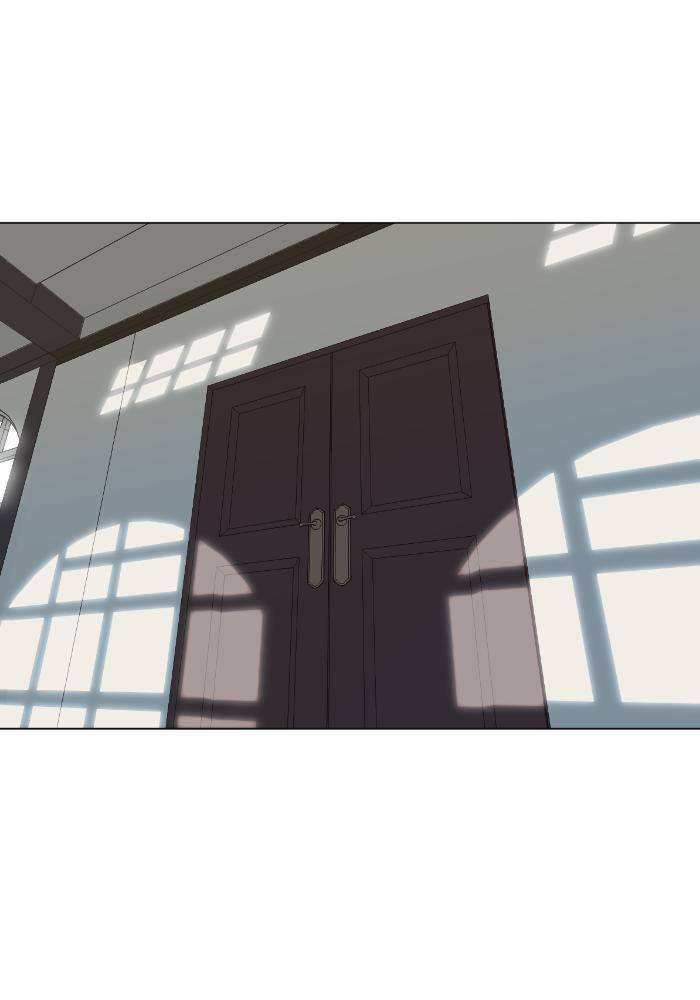 Good/Bad Fortune Chapter 16 - 18