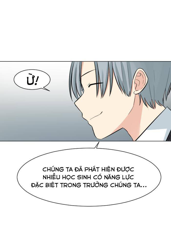 Good/Bad Fortune Chapter 16 - 29