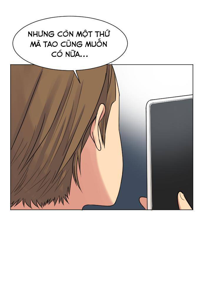 Good/Bad Fortune Chapter 17 - 17