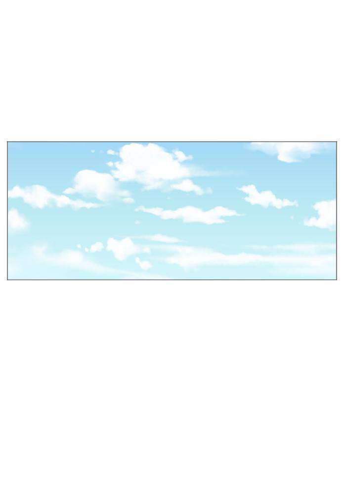 Good/Bad Fortune Chapter 17 - 20