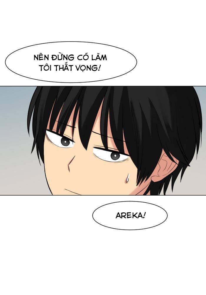 Good/Bad Fortune Chapter 18 - 13