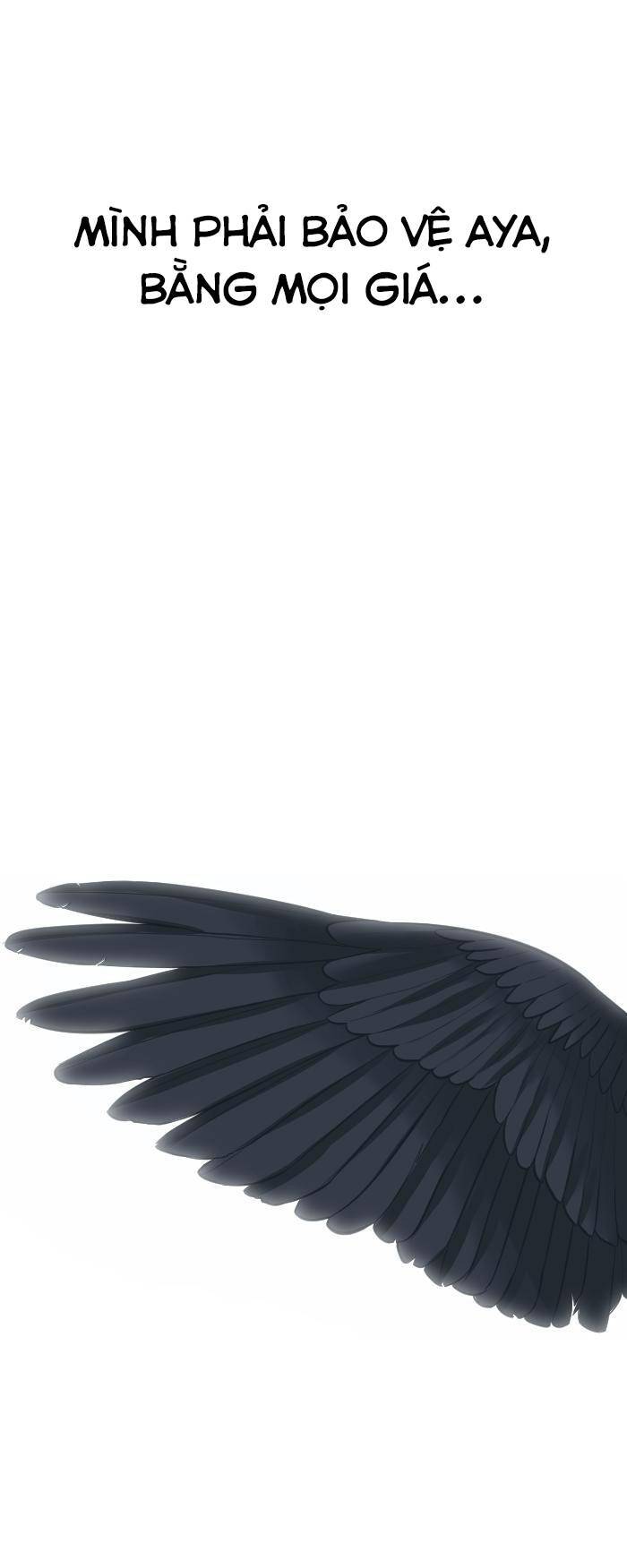 Good/Bad Fortune Chapter 18 - 36