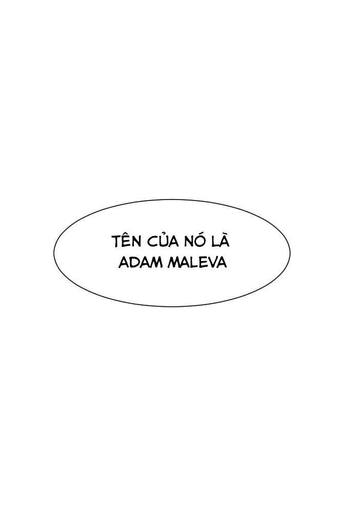 Good/Bad Fortune Chapter 18 - 5