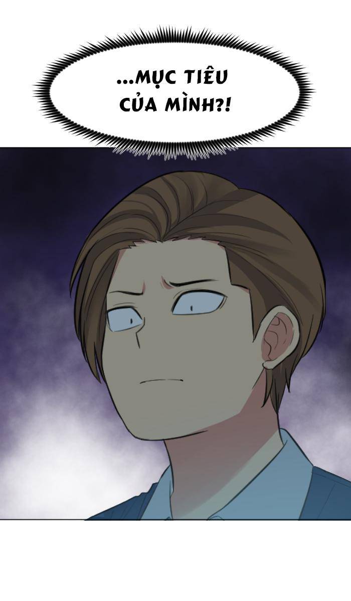 Good/Bad Fortune Chapter 18 - 44