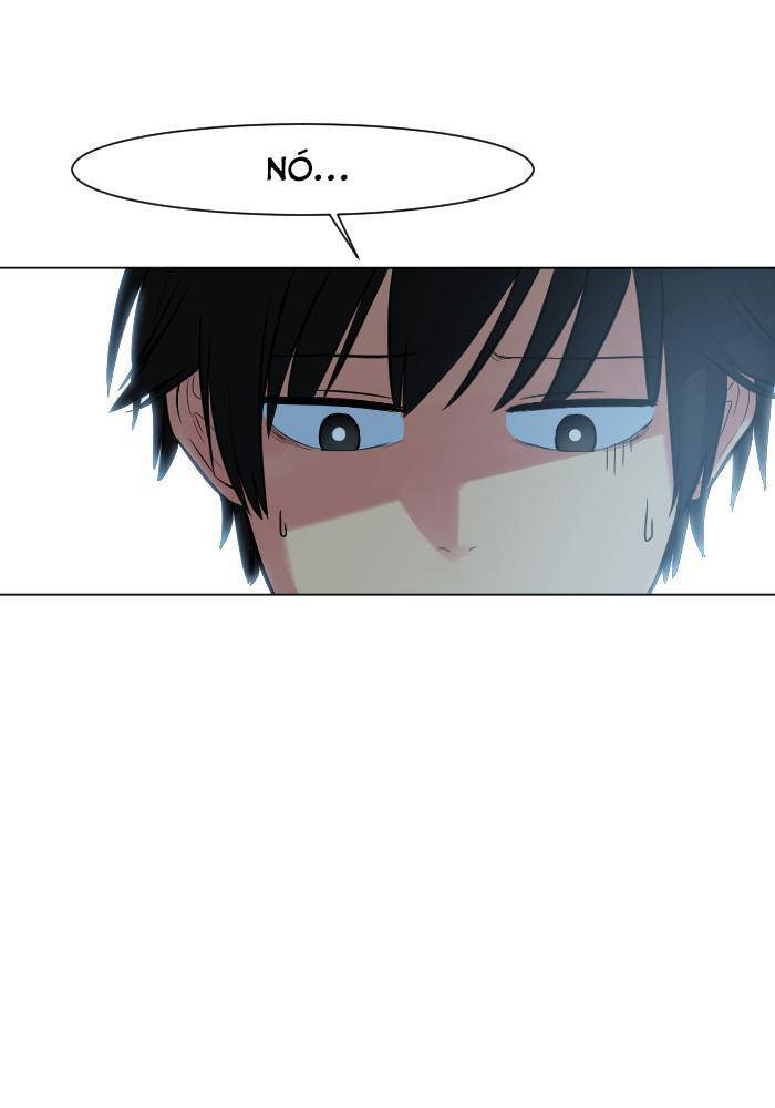 Good/Bad Fortune Chapter 20 - 6