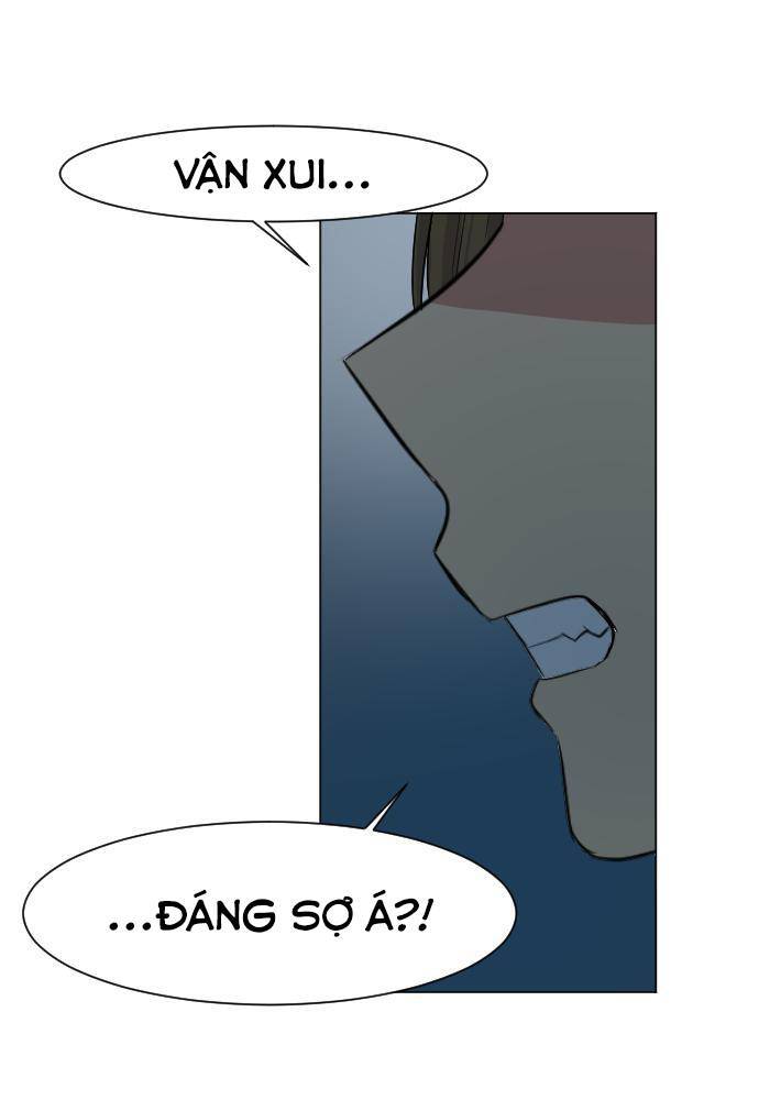 Good/Bad Fortune Chapter 21 - 11
