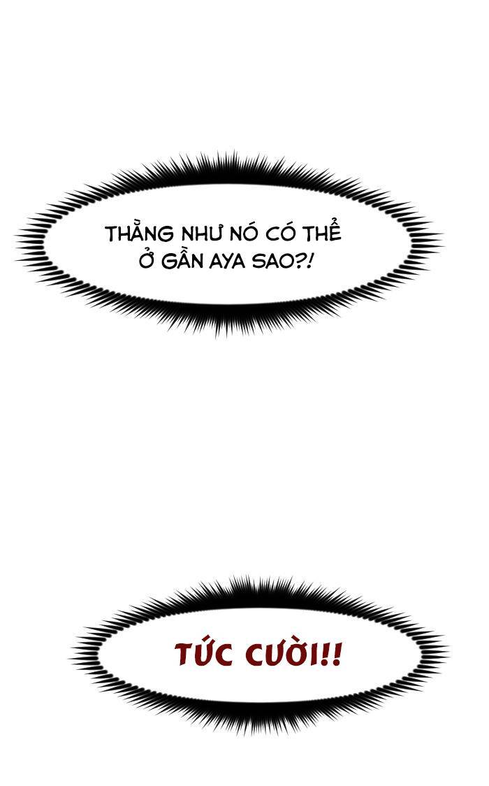 Good/Bad Fortune Chapter 21 - 13