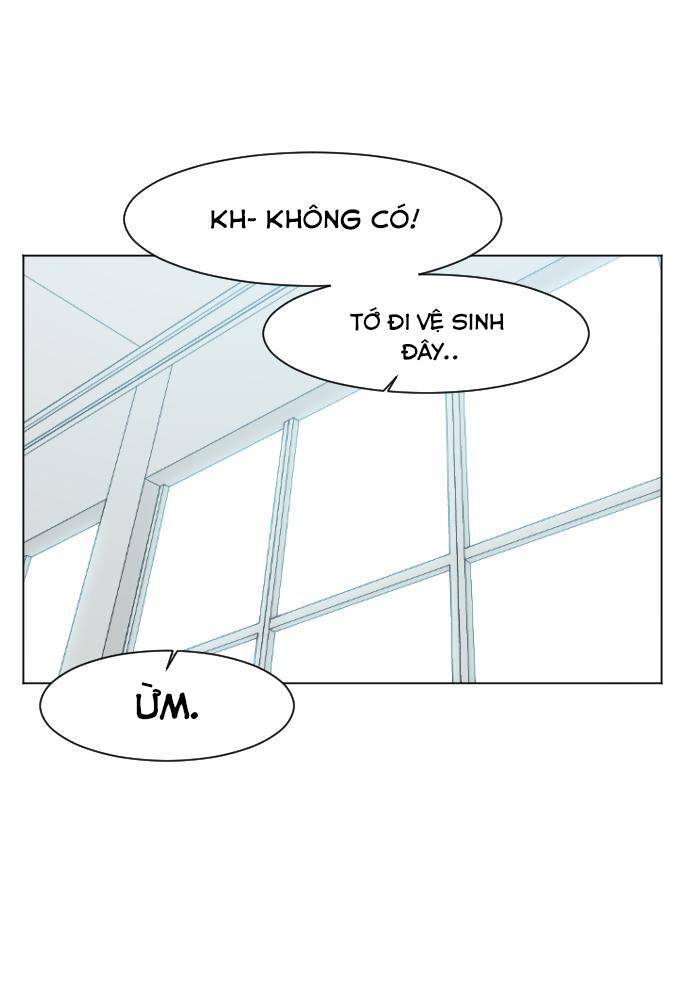 Good/Bad Fortune Chapter 21 - 41