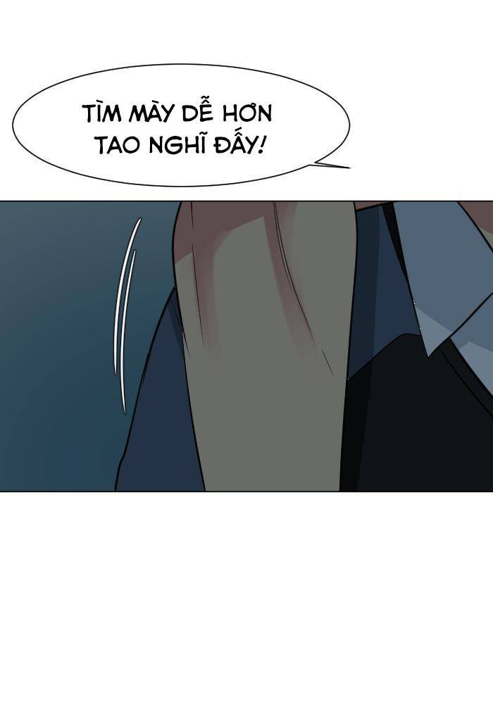 Good/Bad Fortune Chapter 21 - 44