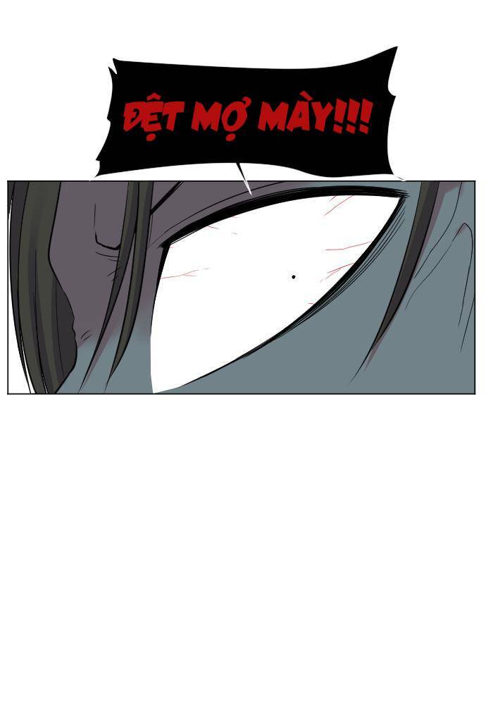 Good/Bad Fortune Chapter 22 - 39