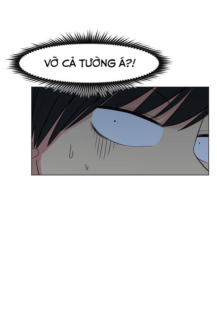 Good/Bad Fortune Chapter 23 - 9