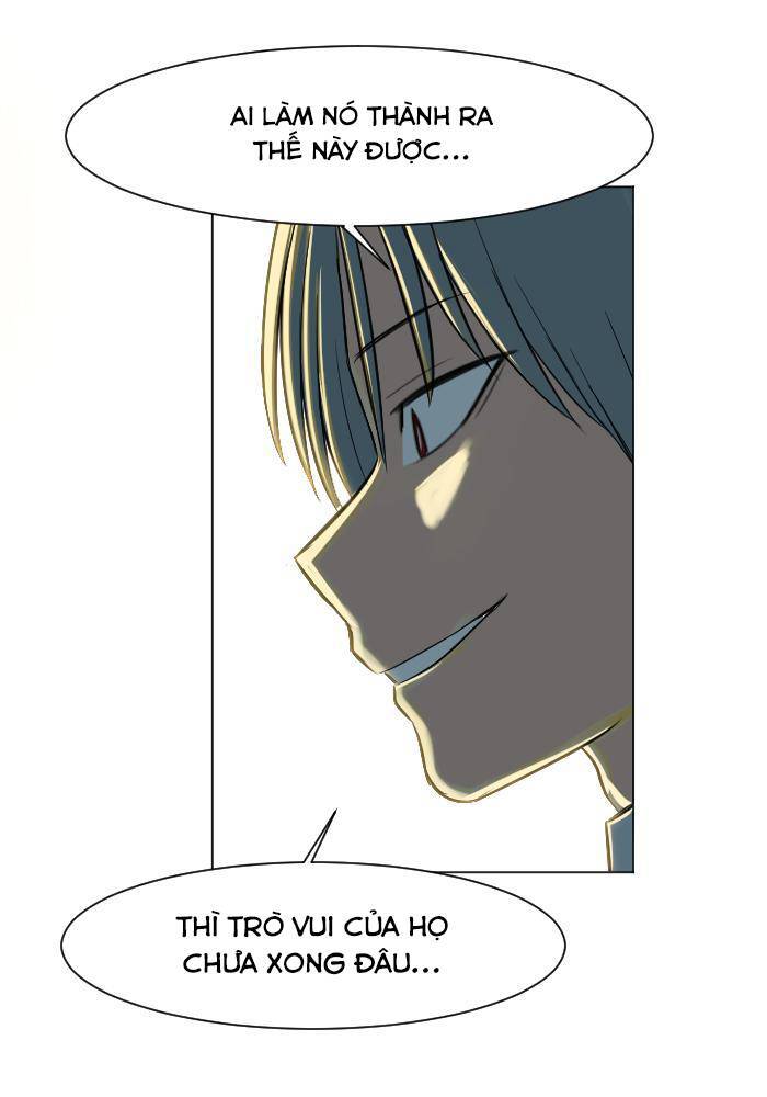 Good/Bad Fortune Chapter 25 - 9
