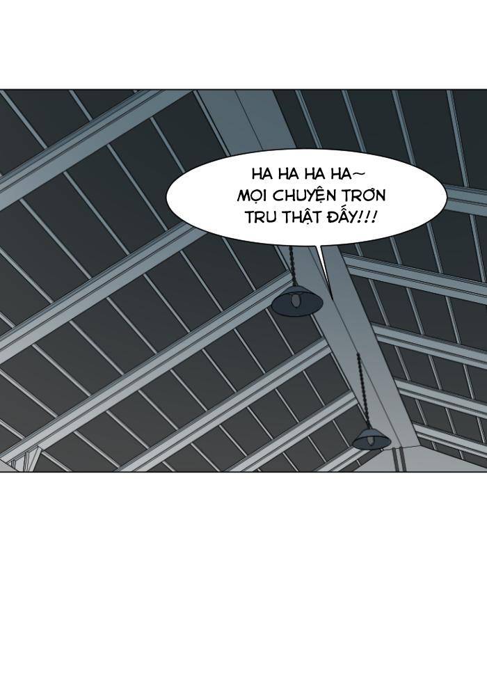 Good/Bad Fortune Chapter 28 - 18