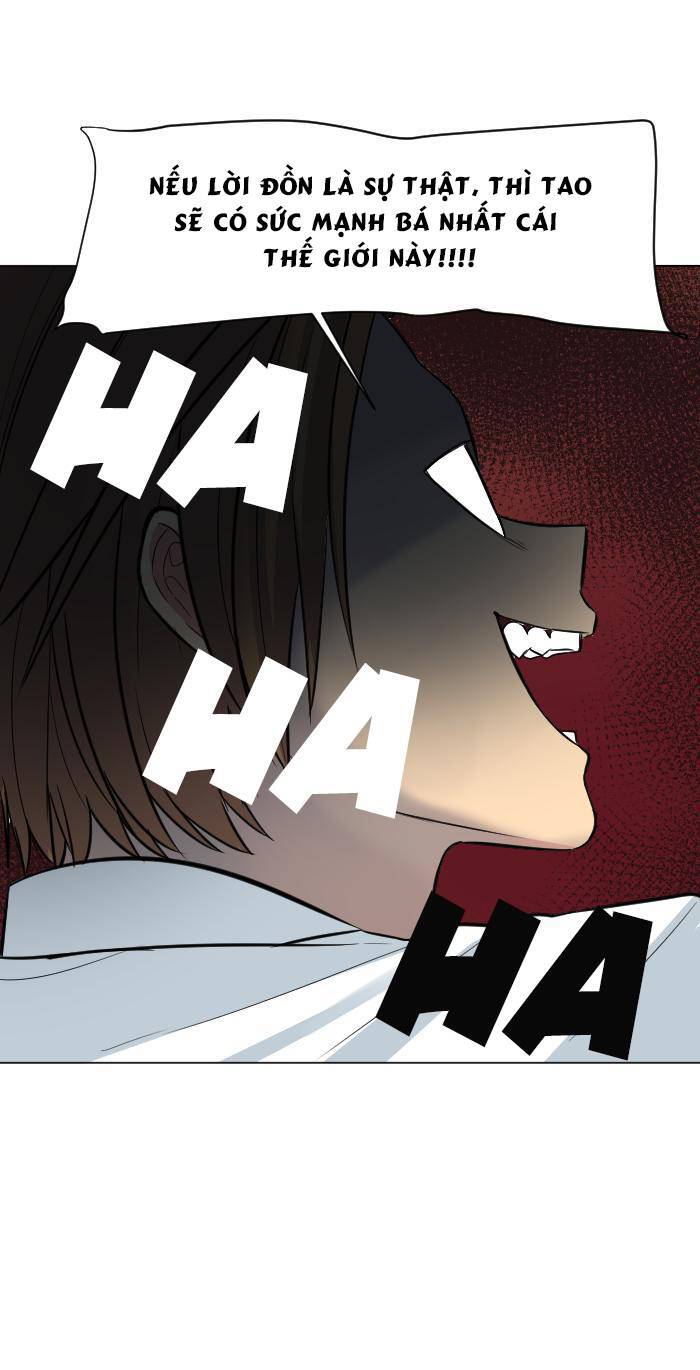 Good/Bad Fortune Chapter 29 - 2