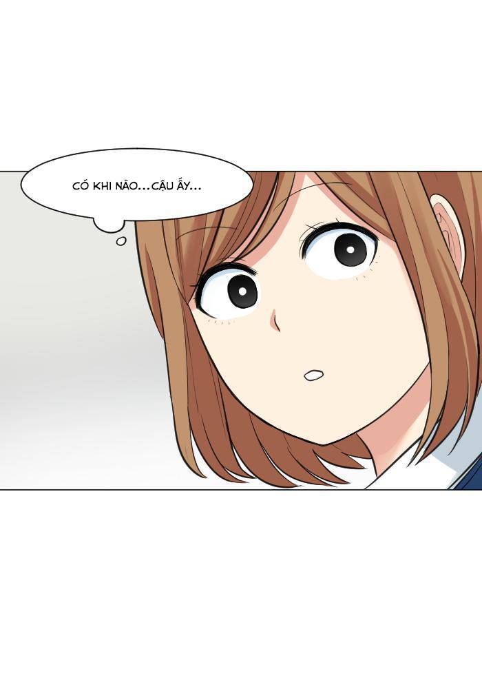 Good/Bad Fortune Chapter 3 - 30