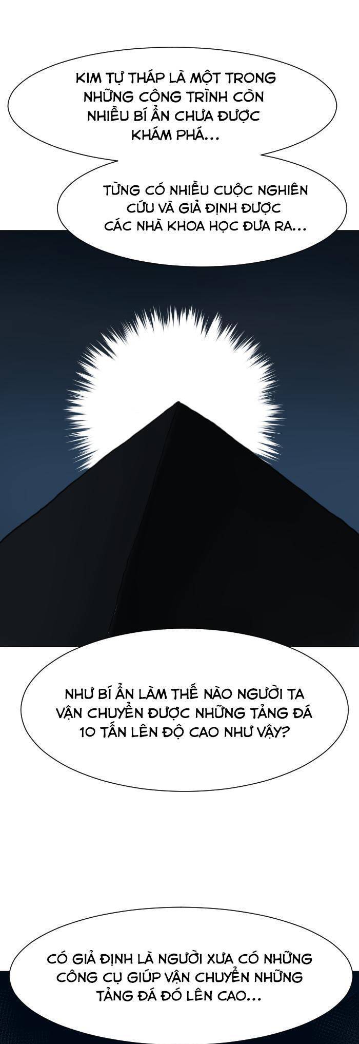 Good/Bad Fortune Chapter 30 - 13