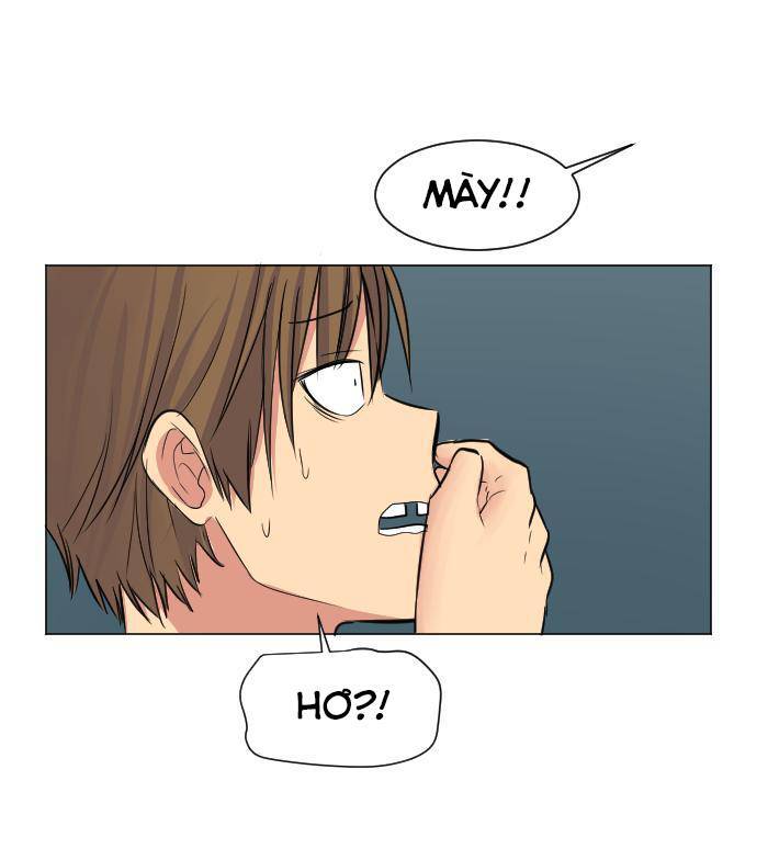 Good/Bad Fortune Chapter 31 - 13