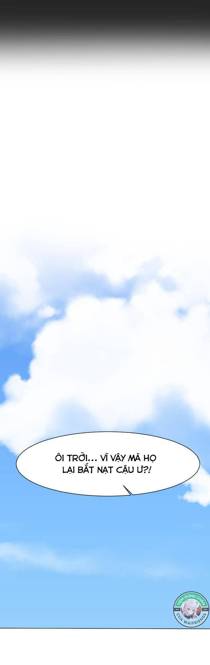 Good/Bad Fortune Chapter 39 - 29
