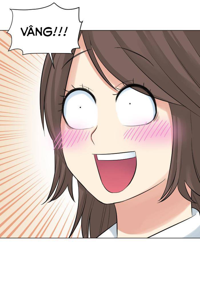 Good/Bad Fortune Chapter 4 - 35