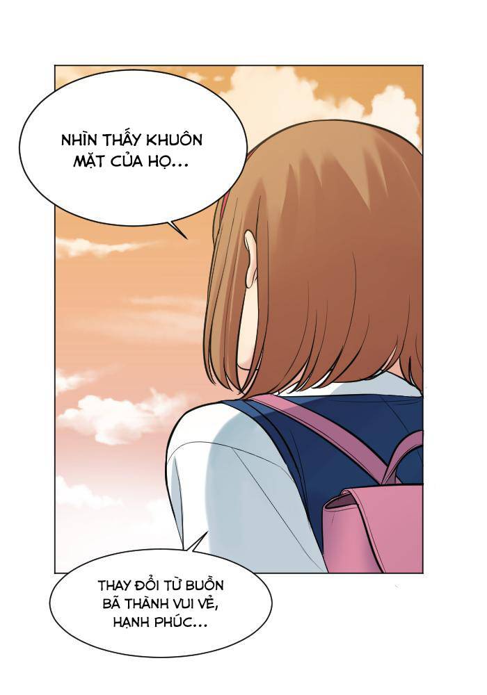 Good/Bad Fortune Chapter 4 - 41