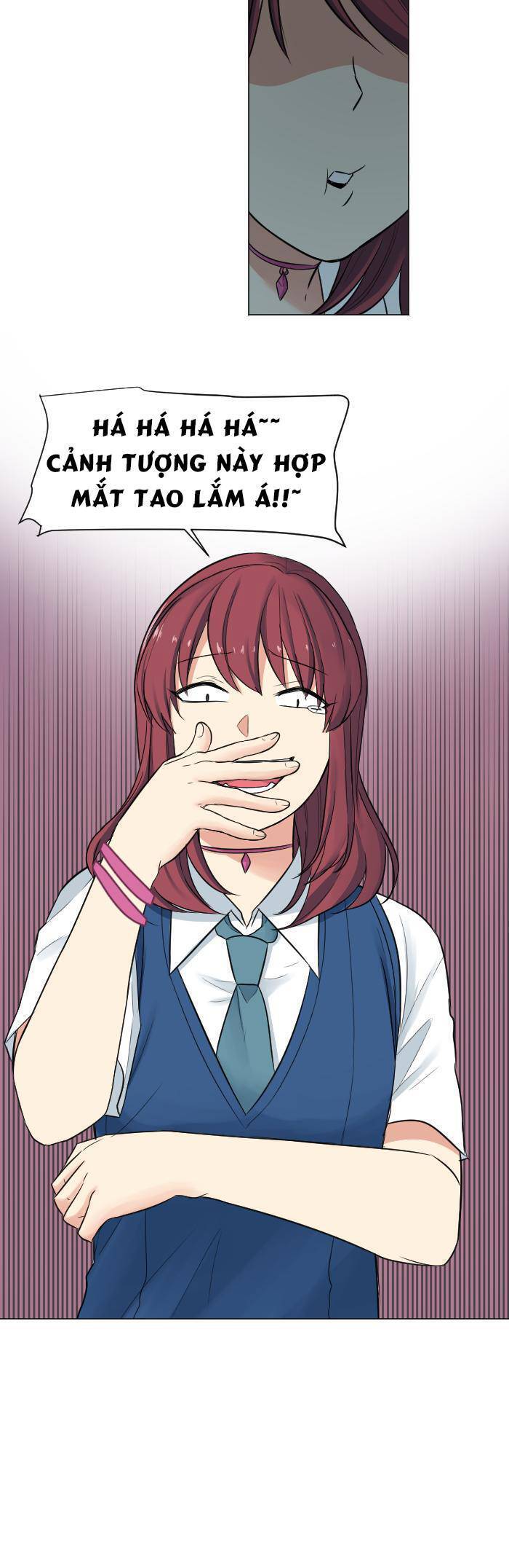 Good/Bad Fortune Chapter 40 - 29