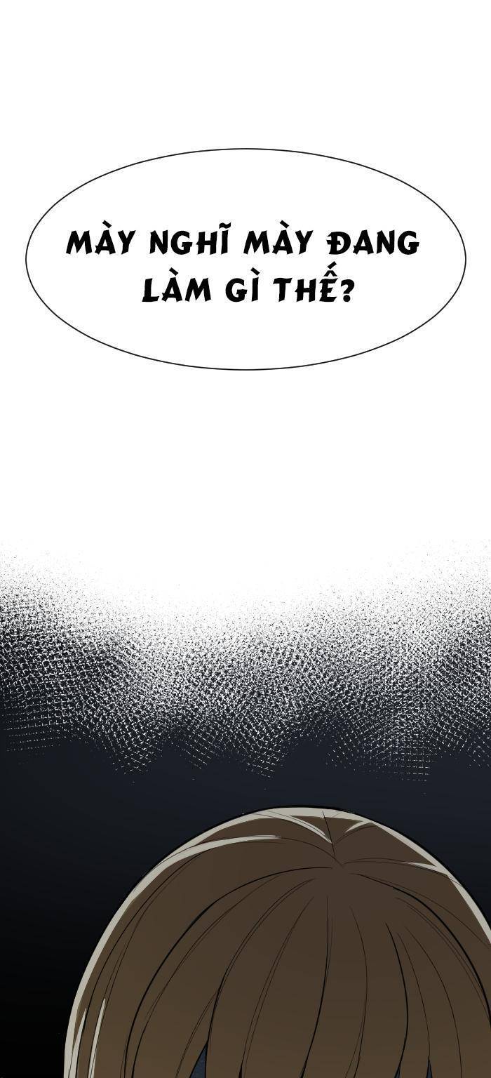 Good/Bad Fortune Chapter 41 - 2