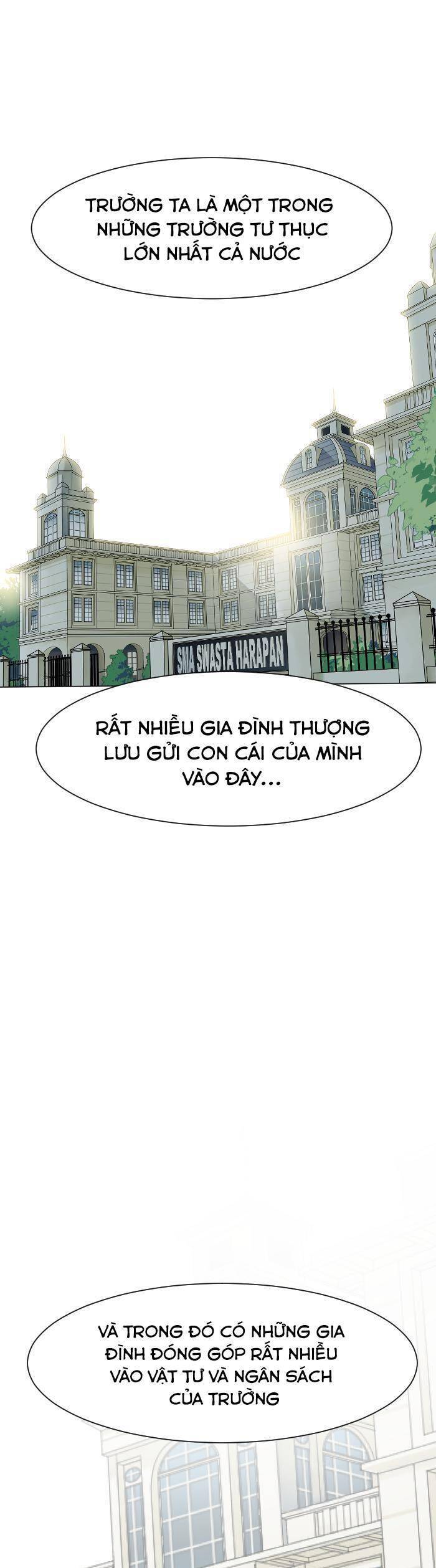 Good/Bad Fortune Chapter 43 - 29
